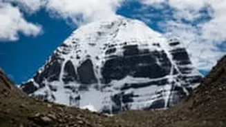 India's Most Awaited Kailash Mansarovar Yatra Set To Begin In June: Know Routes, Registration Process, Eligibility And Key Details