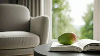 Sania Mirza's Lazy Sundays: The Surprising Science Behind Essential Rest Days