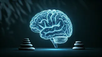 Master Your Mind: 4 Meditation Challenges to Sharpen Focus in a Distracted World