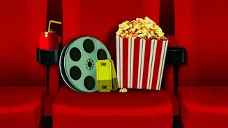 Heartwarming Hindi Family Movies Bringing Pure Emotional Nostalgia And Comfort For Weekend Bingeing