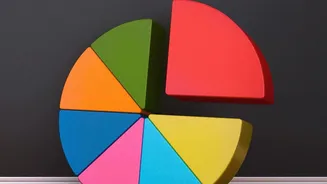 PPF vs ELSS: Which is better for you?
