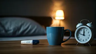 Beyond Sugar: Surprising Daily Habits That Secretly Spike Your Blood Glucose