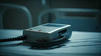 Having a Heart Attack Alone? Here's What to Do