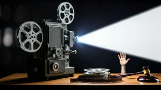 Jana Nayagan's Rollercoaster: Censor Board, Court Battles & Fan Frenzy