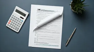 Tax Mismatch Checks Are Peak Adulting Work