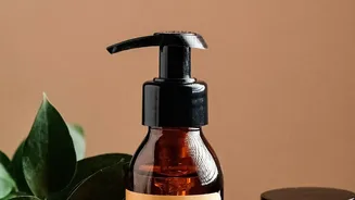 Scalp care: The new hair revolution