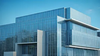 From Job to ₹1000 Crore Empire: A Success Story