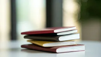 India's Passport: 10 Visa-Free Destinations to Explore in 2025!