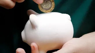 Why Early Twenty Somethings Save Big By Locking In Term Insurance Early