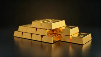 India's Economic Outlook: Growth, Trends, and Key Developments in 2026