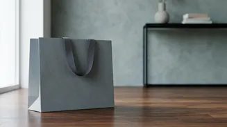 Why The 24-Hour Shopping Cooling Off Period Prevents Festive Impulse Buying