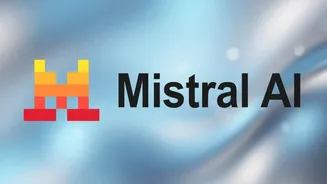 Europe's top AI firm borrows $830M for first data center