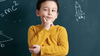 AI tutors transform student learning
