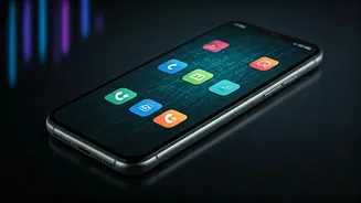 TRAI Wants Power Over Truecaller, Hiya And Whoscall