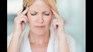 Brain Fog Isn’t Just Psychological: Experts Explain The Gut–Brain Link And Neurological Causes