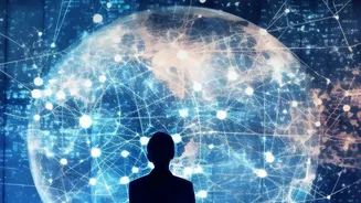 AI Transformation In Indian IT: Skills For The Next Workforce
