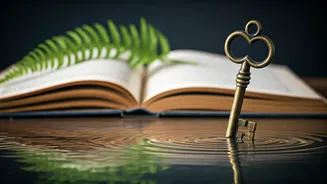 Cultivating Lifelong Learning: 7 Subtle Shifts for Curious Minds