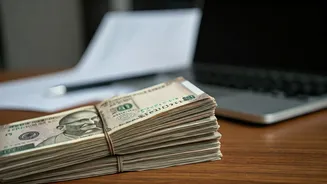 Planning Your Indian Sabbatical: A Year-Long Journey