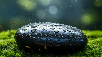 Monsoon Humidity And Rest: What Happens When Your Bedroom Stays Damp