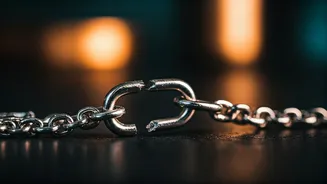 Unmasking Micro-Cheating: 5 Subtle Signals You Can't Afford to Miss