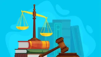 SC orders train insurance for all tickets