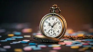 April Fool's Day 2026: Unpacking the Fun, History, and Meaning of the Prankster's Holiday