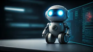 Related Stories banner