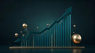 The Shifting Portfolio: Why Millennials Love Nifty Index Funds