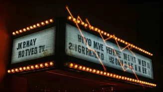 'Dhurandhar' Box Office Slump: A Post-'Border 2' Analysis