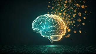 Traditional Tech Roles Outdated: Master AI For Infinite Wealth