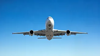 Related Stories banner