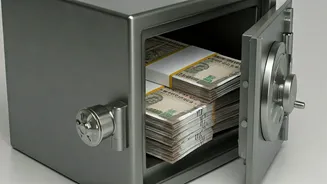 Unemployment & PF: Your Guide to Withdrawals