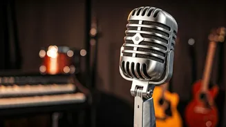 Shruti Haasan: A Journey Through Music and Style