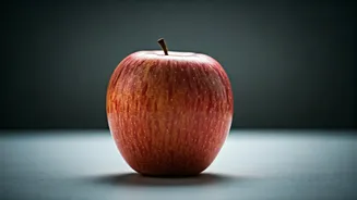 The Everyday Habit That Affects Your Appetite