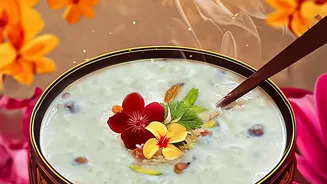 Sawan Fasting Meals Can Add Protein Through Paneer, Curd and Nuts