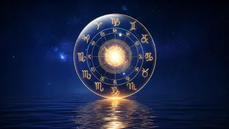 October 24, 2025: Your Daily Horoscope Unveiled!