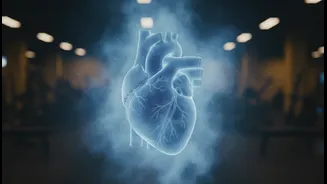 The Science Of Humidity Heart Strain: Why Moisture Caps Your Maximum Aerobic Endurance Indoor