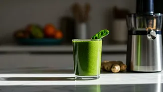 Shilpa Shetty's Morning Rituals: Weight Loss & Immunity Boosters