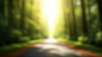 7 Spiritual Places in India for Families