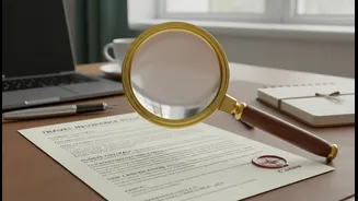 Travel Insurance Is Useful Only When The Claim Conditions Are Clear