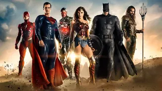 Why Epic Sci Fi Superheroes And Heart Wrenching Sagas Lead All Time Highest Grossing Global Movie Rankings