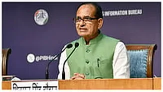 India's Agriculture Sector Has Seen Remarkable Progress Under Prime Minister Narendra Modi, Including 44% Surge In Sugarcane Production: Union Mini...