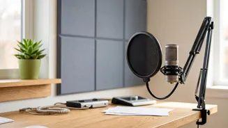 Tier 2 Podcast Boom: Gen Z Creators In Indore And Patna Build Large Audiences