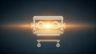 Related Stories banner