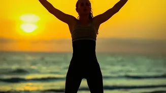 Why Replenishing Subtle Vitamin B12 Drops Banishes Persistent Afternoon Slumps And Enhances Daily Vitality
