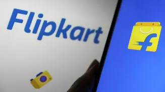 Walmart-owned Flipkart to defer IPO; prioritise profitability this financial year
