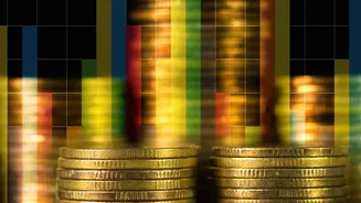 How Structural Fiscal Imbalances Threaten Long-Term Economic Resilience in Developing and Developed Economies