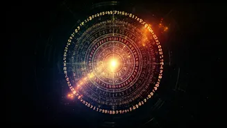 Numerology Horoscope for May 6, 2026: Your Daily Guide Based on Birth Numbers