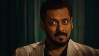 Khan announces '7 Dogs' Indian release on August 21, 2026