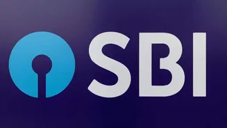 SBI issues advisory ahead of nationwide bank strike
